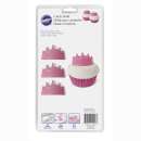 Crowns Chocolate Mould